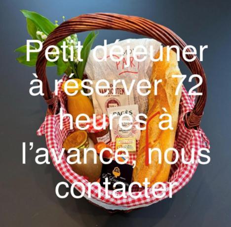 Apartment Le Laurencin - L Authentique - Coeur De *